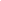 Di (2-propilheptil) ftalato líquido DPHP